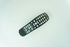 Remote control for d'occasion  Expédié en Belgium