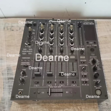 Pioneer djm800 mixer d'occasion  Expédié en Belgium