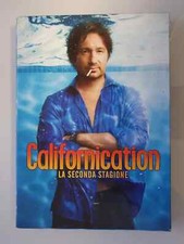 Dvd used serie usato  Sanremo
