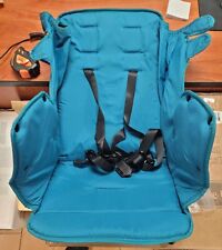 Stroller rear seat for sale  Columbus