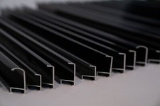 Nielsen picture frames for sale  New York