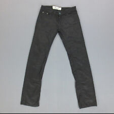Pantalon skinny velours d'occasion  Lyon IX