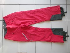 Pantalon ski femme d'occasion  Rennes-