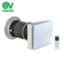 Recuperatore calore vent usato  Arcola