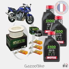Kit révision vidange d'occasion  Les Angles