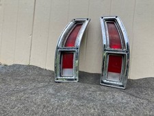 Ford ranchero torino for sale  Andreas