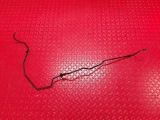 Tubo olio freno usato Tubo olio freno usato  Massa di Somma