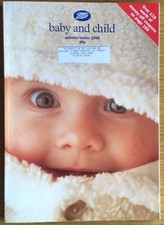 Boots baby child for sale  LYTHAM ST. ANNES