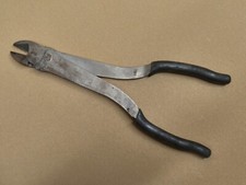Snap tools usa for sale  GRIMSBY
