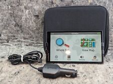 Updated garmin drivesmart for sale  Lehi