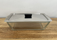 Ekco hostess trolley for sale  IPSWICH