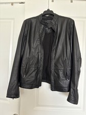 Diesel men biker for sale  Wallington