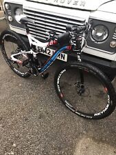 Cannondale scalpel size for sale  ABERDEEN