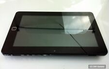 Smartbook fun pad gebraucht kaufen  Mülheim an der Ruhr
