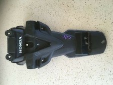 534 honda cbf125 for sale  NEWTOWN