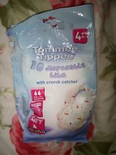 Tommee tippee disposable for sale  NORWICH