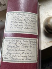 184 postkarten postcard gebraucht kaufen  Ingolstadt