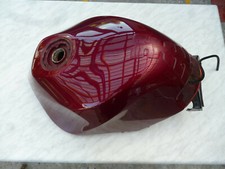 Kawasaki 90 tank gebraucht kaufen  Br'haven-Leherheide