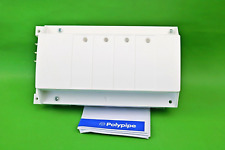 Polypipe wfhc zone for sale  BLACKBURN