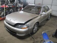 300 lexus es 96 for sale  Shepherd