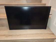 Aoc ag271qg sync for sale  San Jose