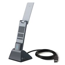 Link ax1800 wifi for sale  Brooklyn
