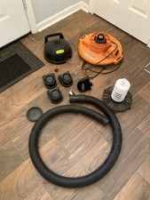 Replacement parts shop for sale  Charlotte