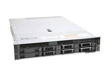 Dell poweredge r540 gebraucht kaufen  Wuppertal
