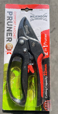 Wilkinson sword comfort for sale  BIRMINGHAM