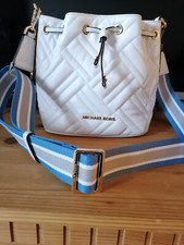 Michael kors handtasche gebraucht kaufen  Osnabrück