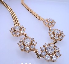 Gold 585 karat gebraucht kaufen  Regensburg