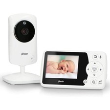 Alecto dvm babyphone gebraucht kaufen  Sinn