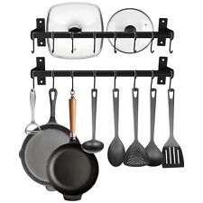 Realplus kitchen rail for sale  Azusa