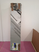Limus g80 motorization gebraucht kaufen  Parsdorf