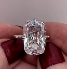 Valentine gifts ring for sale  Rutherford