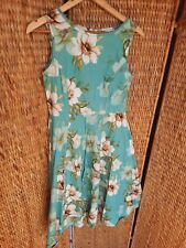Robe pin lady d'occasion  Sellières