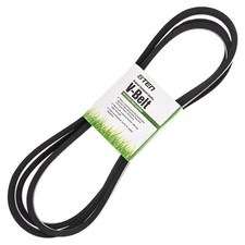 8ten deck belt for sale  New Baltimore