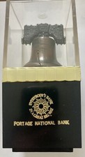 Vtg liberty bell for sale  Johnstown