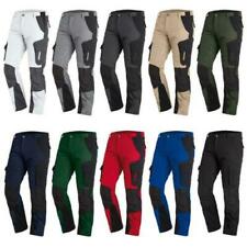 Fhb florian arbeitshose gebraucht kaufen Fhb florian arbeitshose gebraucht kaufen  Wutha-Farnroda