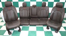 Bag f150 crew for sale  Pensacola