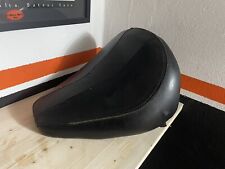 Sella originale harley usato  Garbagnate Milanese