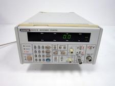 Advantest r5372p microwave for sale  Las Vegas