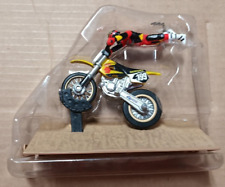 Travis pastrana road for sale  Lansing