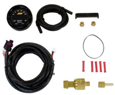 Aem series boost for sale  Pflugerville