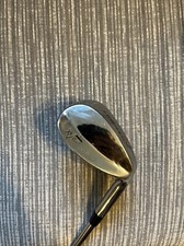 Progen degree golf for sale  NORTHAMPTON