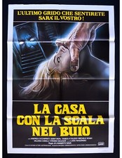 Manifesto casa con usato  Nocera Superiore