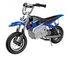 Razor dirt rocket for sale  Orangevale