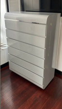 Vtg post modern for sale  Canton
