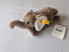 Steiff trampili elefant gebraucht kaufen  Koblenz