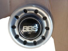 Bbs felgendeckel alufelgendeck gebraucht kaufen  Langgöns